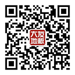 亚洲国产综合精品中文一区二区地板官方微信