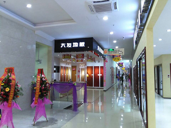 14536977442754484.jpg 14536977442754484.jpg