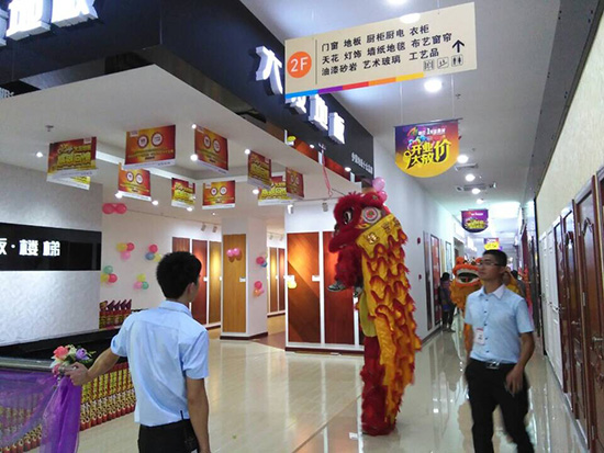 14536977475675611.jpg 14536977475675611.jpg