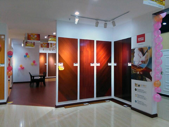 14536977547195707.jpg 14536977547195707.jpg