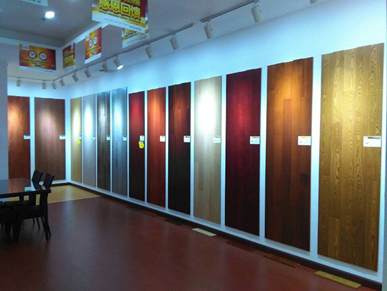 14536977602964048.jpg 14536977602964048.jpg