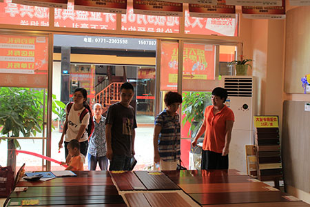 14536978718102491.jpg 14536978718102491.jpg