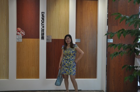 14536980027252699.jpg 14536980027252699.jpg