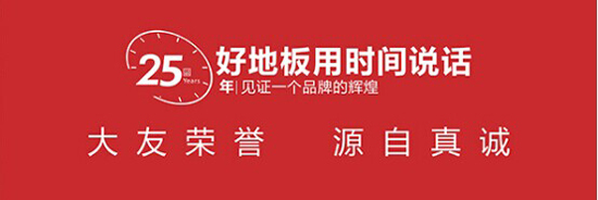 14536984194316328.jpg 14536984194316328.jpg