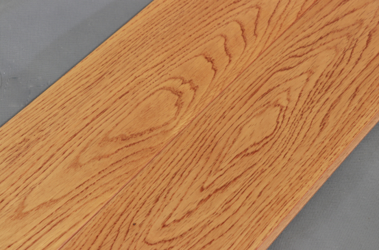 图片3.jpg 图片3.jpg