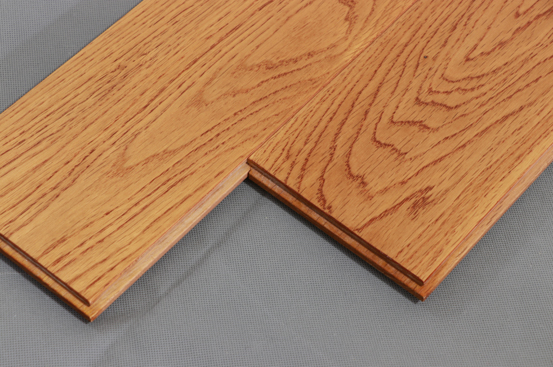 图片4.jpg 图片4.jpg