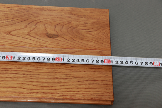 图片5.jpg 图片5.jpg