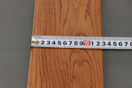 图片6.jpg 图片6.jpg