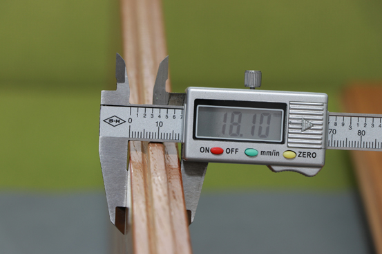 图片7.jpg 图片7.jpg