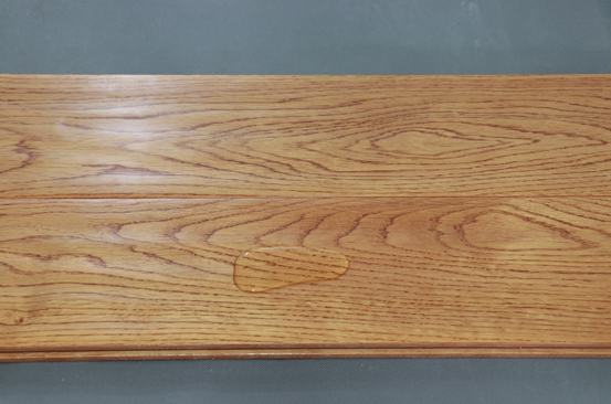 图片8.jpg 图片8.jpg