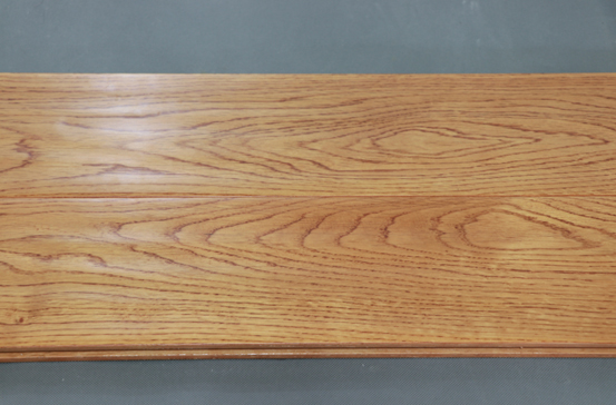 图片9.jpg 图片9.jpg