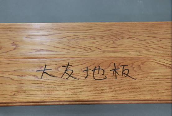 图片10.jpg 图片10.jpg