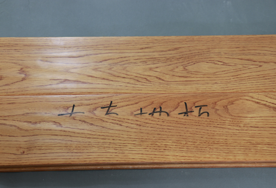 图片11.jpg 图片11.jpg