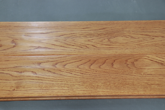 图片12.jpg 图片12.jpg