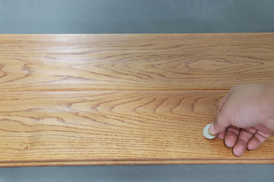 图片13.jpg 图片13.jpg