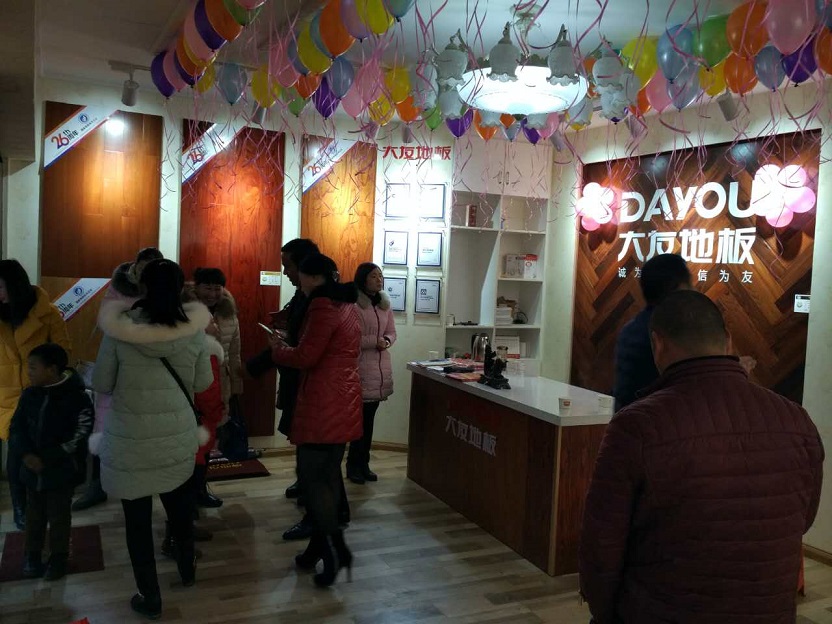 图片3.jpg 图片3.jpg