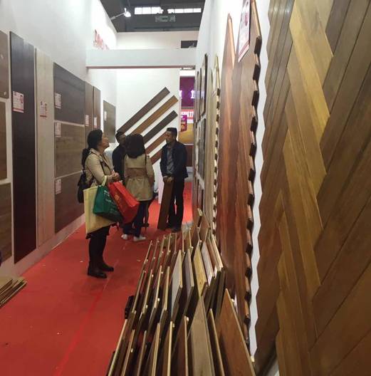 微信图片_20170412082427_看图王