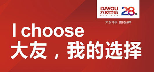 图片5.jpg 图片5.jpg