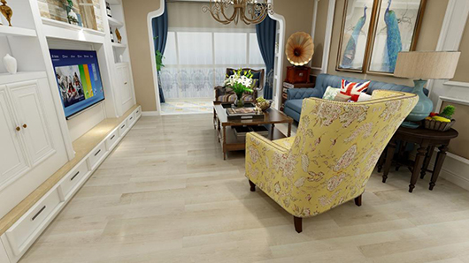 图片3.jpg 图片3.jpg