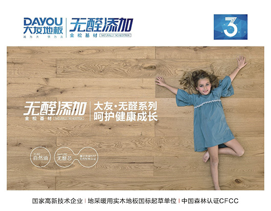 141414.jpg 141414.jpg