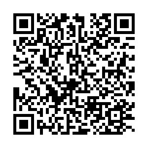 444444.jpg 444444.jpg