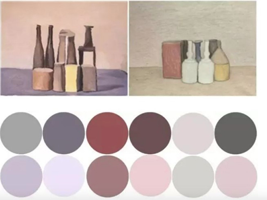 555555.jpg 555555.jpg