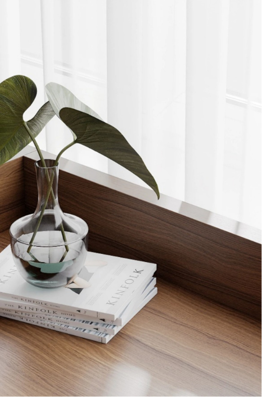 2023-6-14夏日限定丨绿意盎然 地板好清凉100.jpg