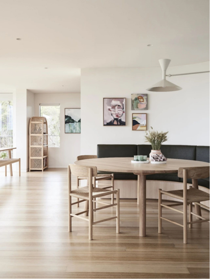 2023-6-14夏日限定丨绿意盎然 地板好清凉185.jpg