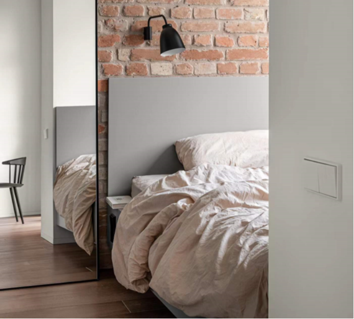 2023.7.2黑胡桃丨高级优雅 悦享此刻345.png 2023.7.2黑胡桃丨高级优雅 悦享此刻345.png