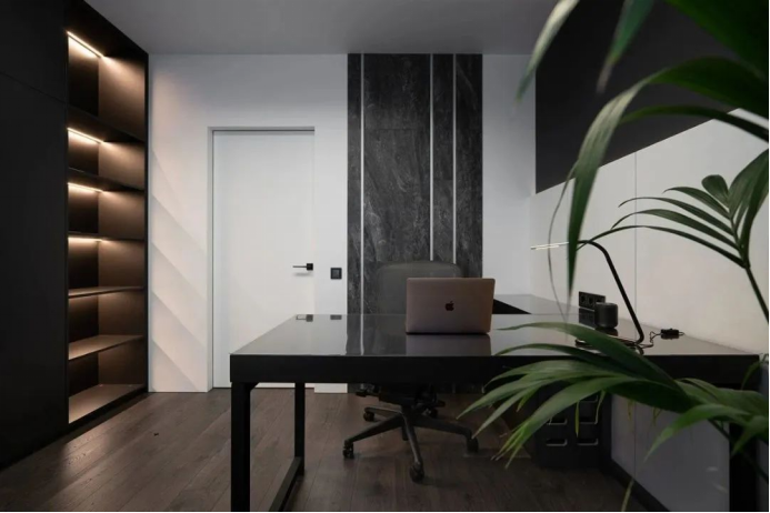 2023.7.2黑胡桃丨高级优雅 悦享此刻481.png