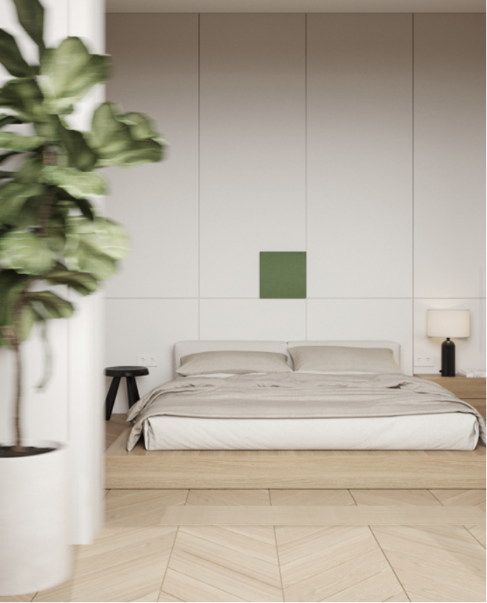 2023.7.16  7月装修丨原木极简风  随心享 清凉度夏282.jpg