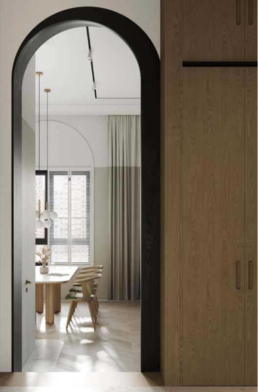 2023.7.16  7月装修丨原木极简风  随心享 清凉度夏310.jpg