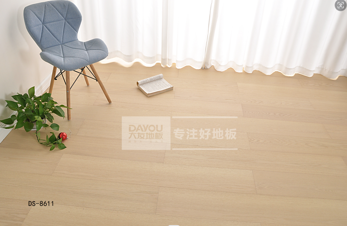 图片5.png 图片5.png