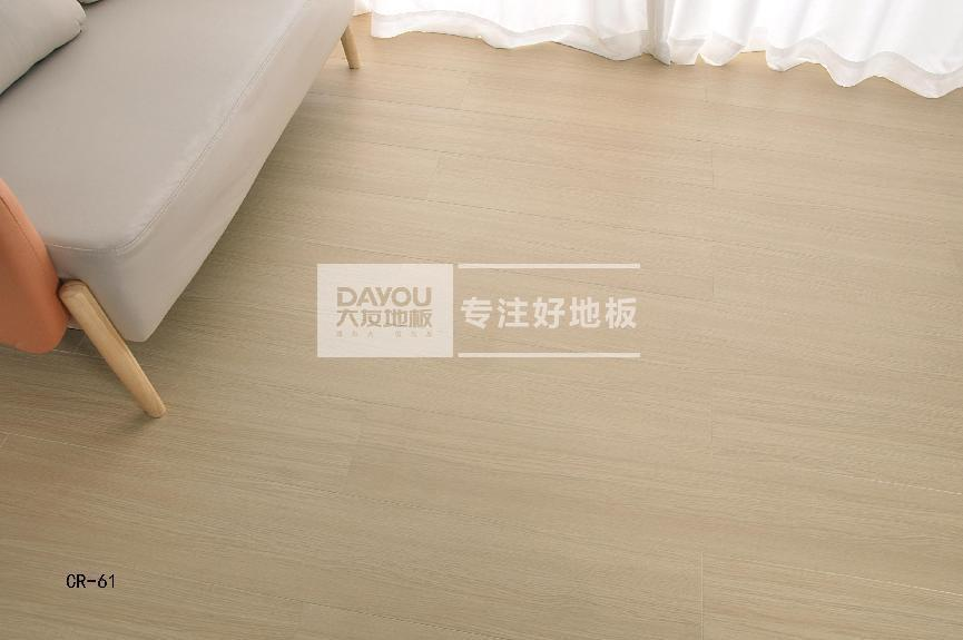 图片7.png 图片7.png