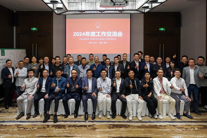 图片4.png 图片4.png