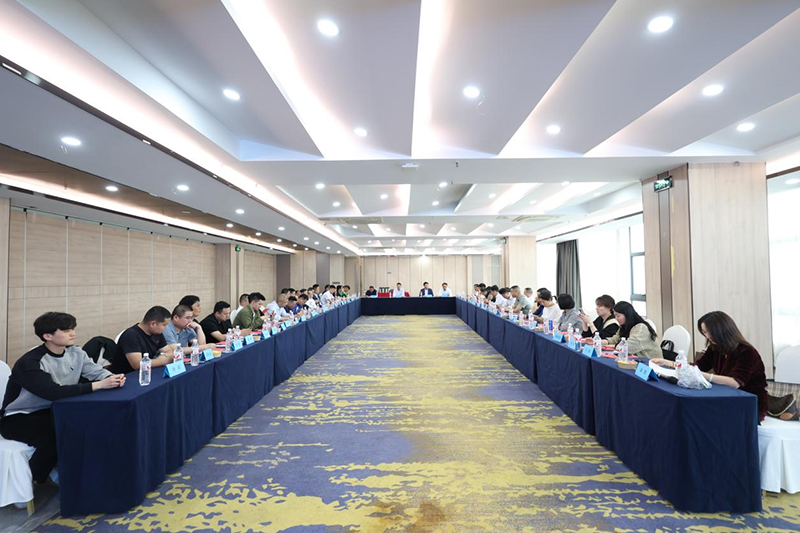 图片2.jpg 图片2.jpg